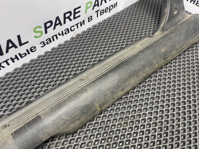 Накладка порога, 490 рублей, Тверь