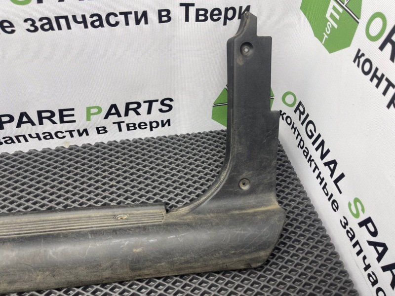 Накладка порога, 490 рублей, Тверь