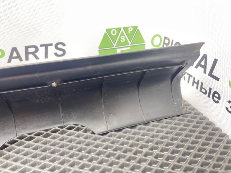 Накладка порога, 490 рублей, Тверь