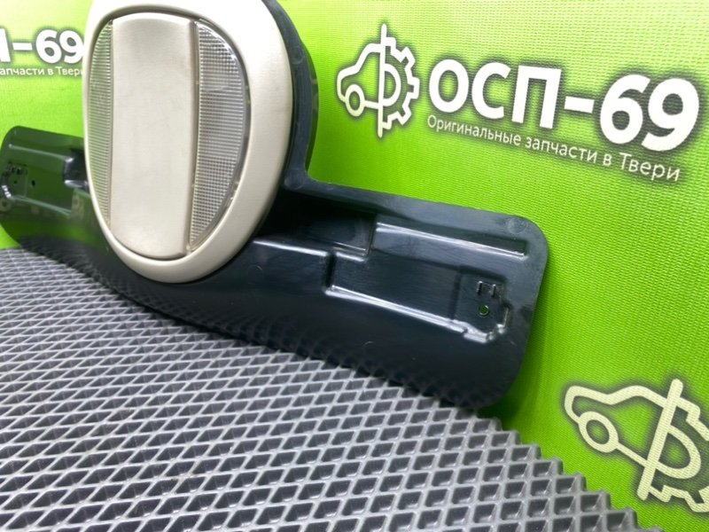 Плафон, 1490 рублей, Тверь