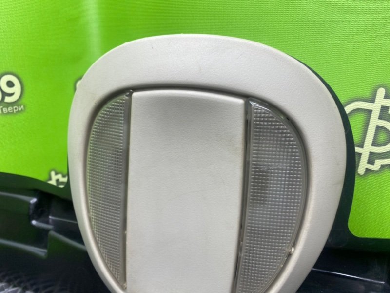 Плафон, 1490 рублей, Тверь