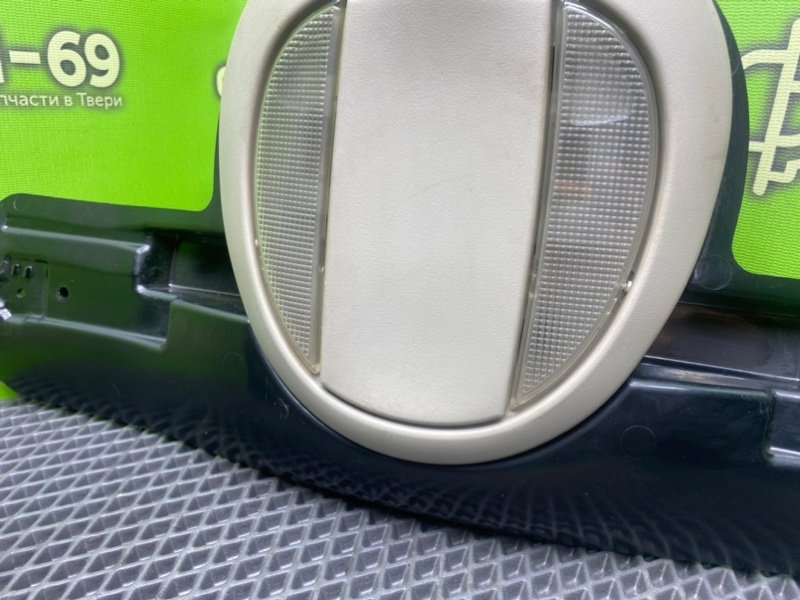 Плафон, 1490 рублей, Тверь