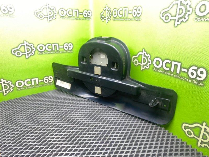 Плафон, 1490 рублей, Тверь