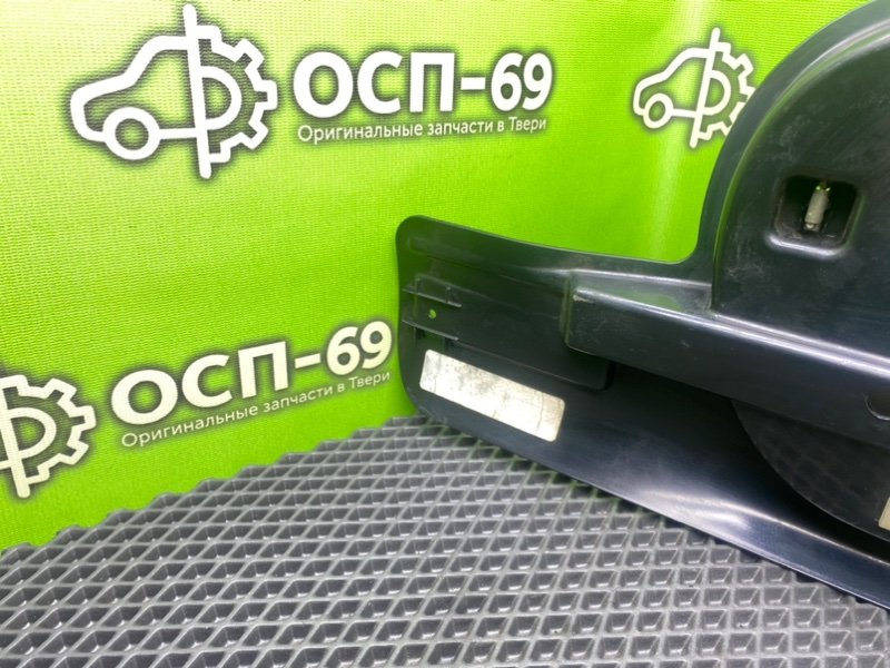 Плафон, 1490 рублей, Тверь