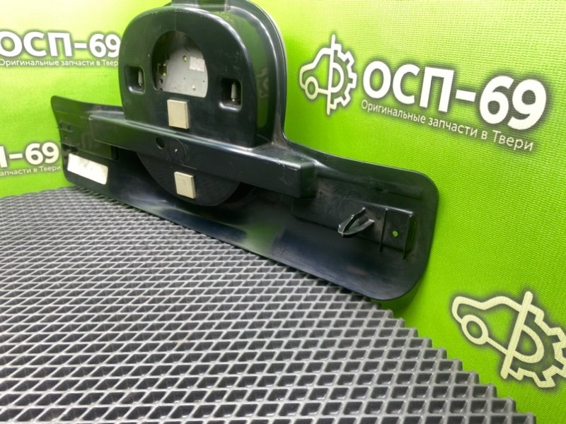 Плафон, 1490 рублей, Тверь