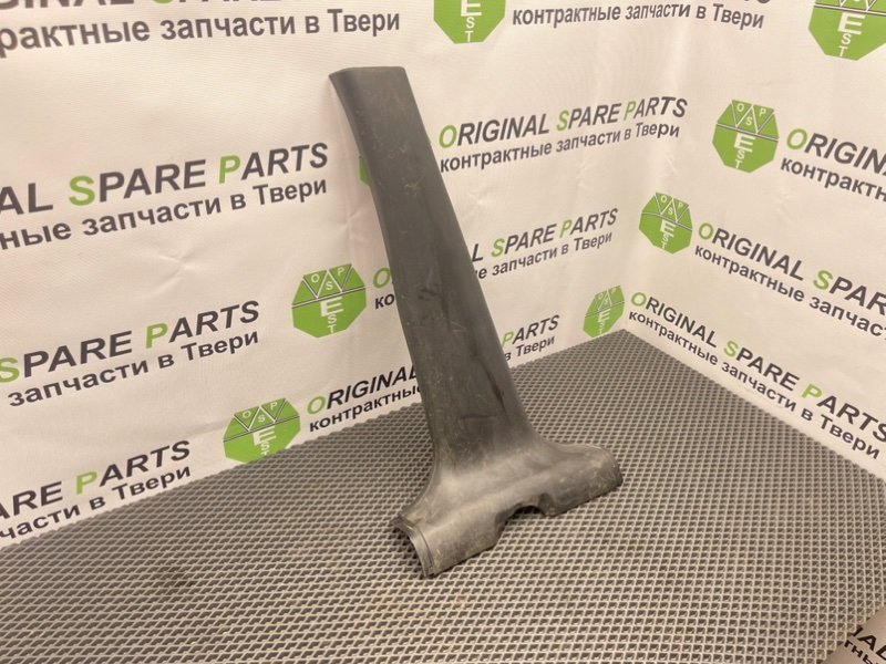 Накладка стойки, 390 рублей, Тверь