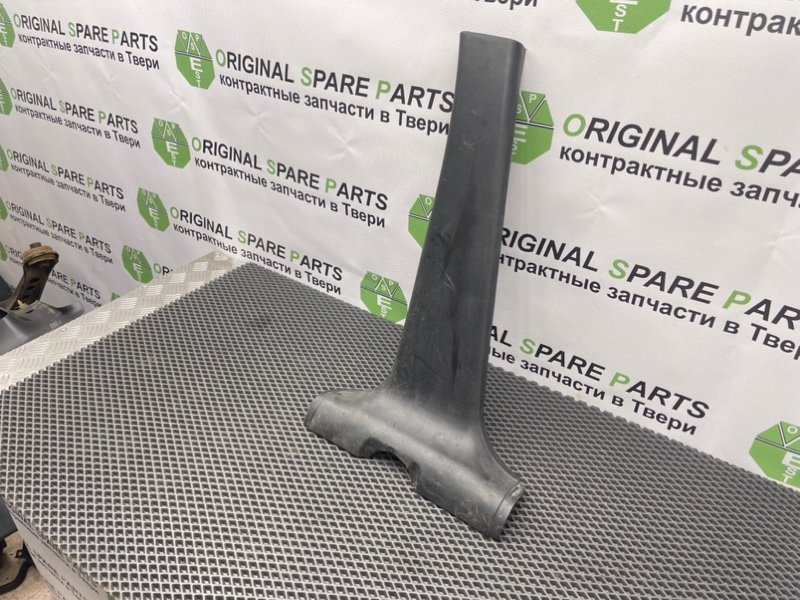 Накладка стойки, 390 рублей, Тверь