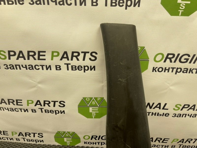 Накладка стойки, 390 рублей, Тверь