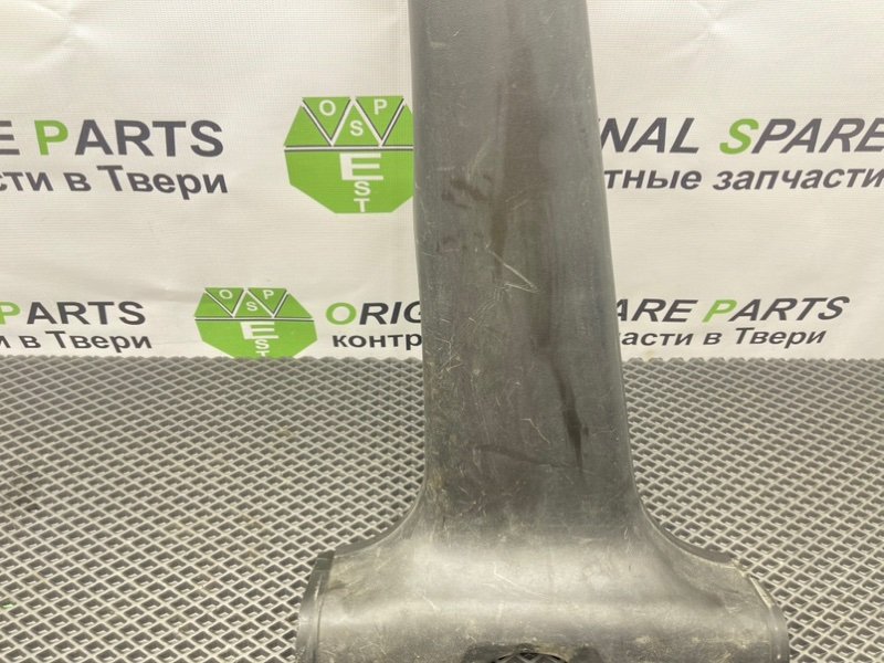 Накладка стойки, 390 рублей, Тверь