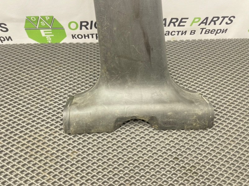 Накладка стойки, 390 рублей, Тверь