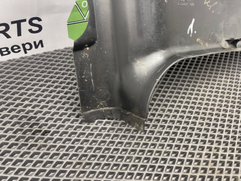 Накладка стойки, 390 рублей, Тверь