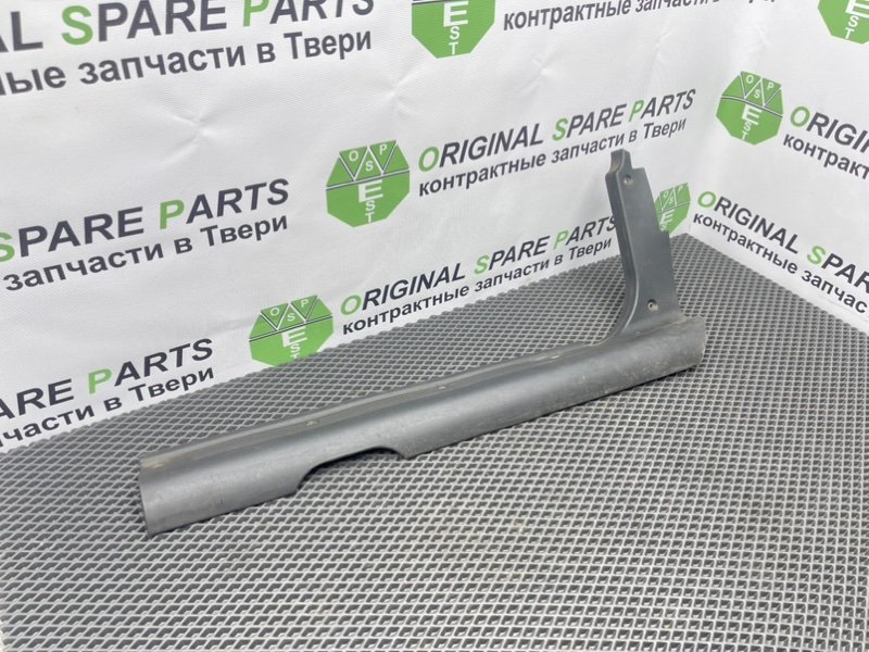 Накладка порога, 490 рублей, Тверь