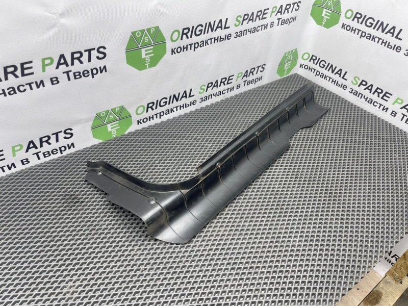 Накладка порога, 490 рублей, Тверь