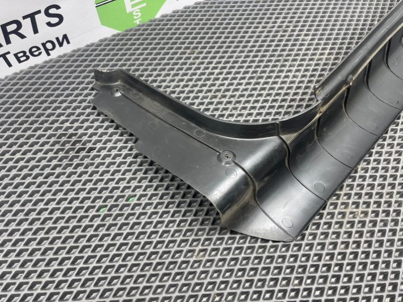 Накладка порога, 490 рублей, Тверь