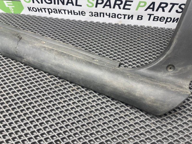 Накладка порога, 390 рублей, Тверь