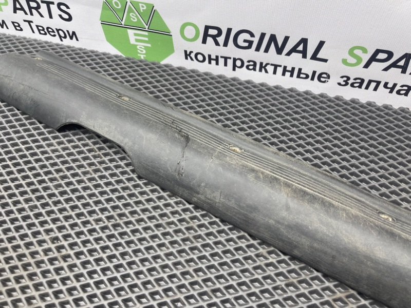 Накладка порога, 390 рублей, Тверь