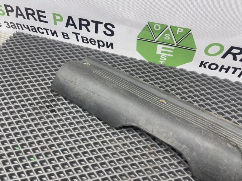 Накладка порога, 390 рублей, Тверь