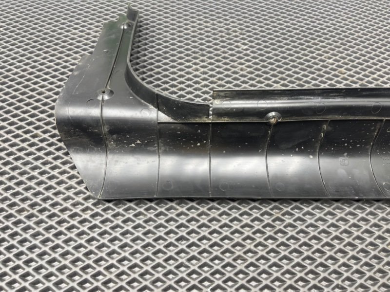 Накладка порога, 390 рублей, Тверь