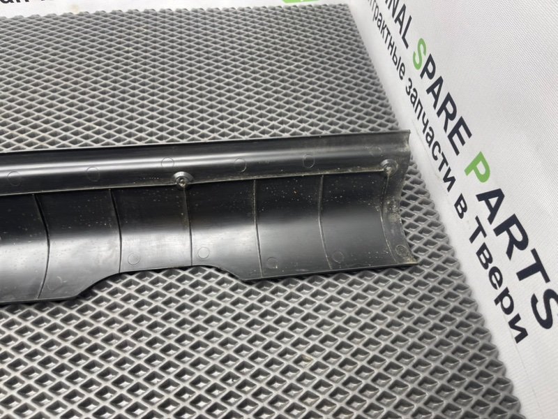 Накладка порога, 390 рублей, Тверь