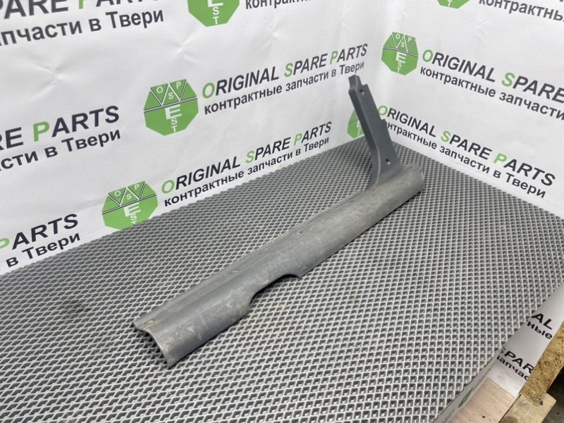 Накладка порога, 390 рублей, Тверь