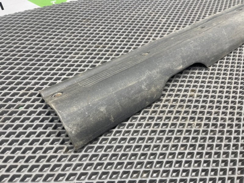 Накладка порога, 390 рублей, Тверь