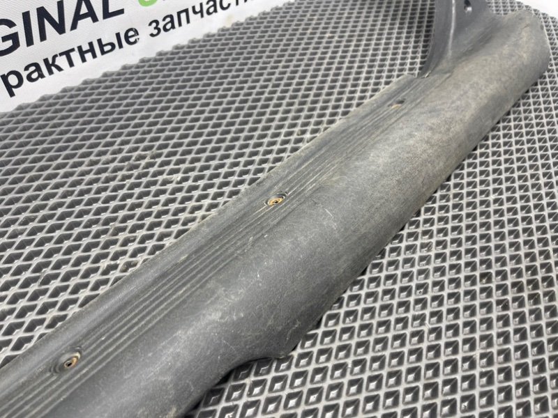 Накладка порога, 390 рублей, Тверь