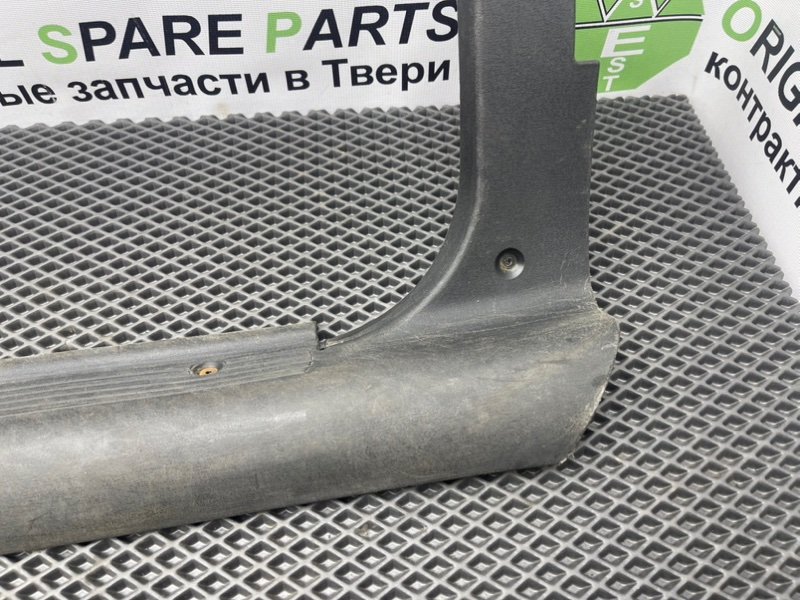 Накладка порога, 390 рублей, Тверь