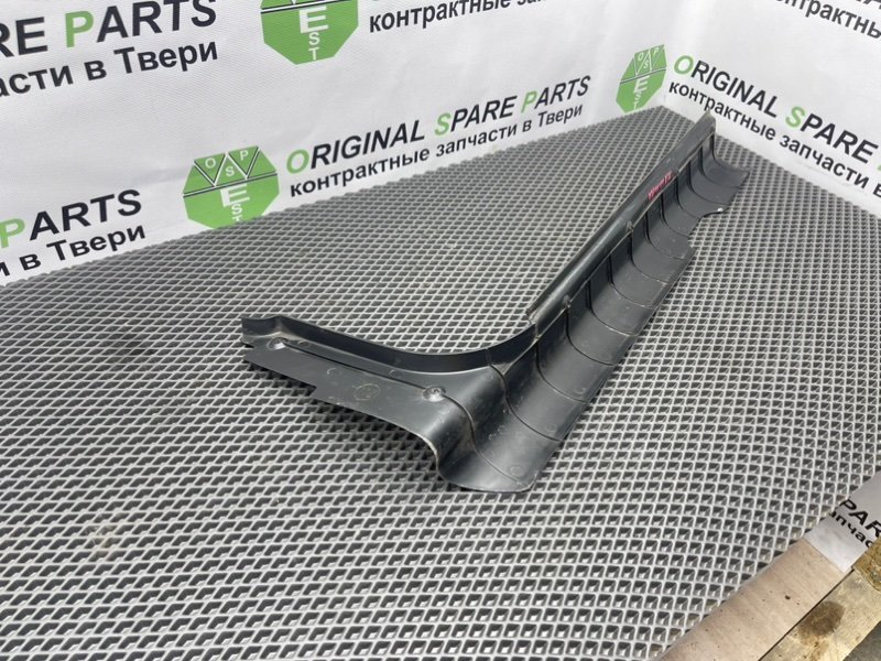 Накладка порога, 390 рублей, Тверь