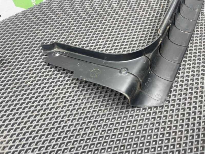 Накладка порога, 390 рублей, Тверь