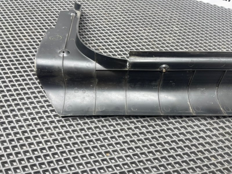 Накладка порога, 390 рублей, Тверь