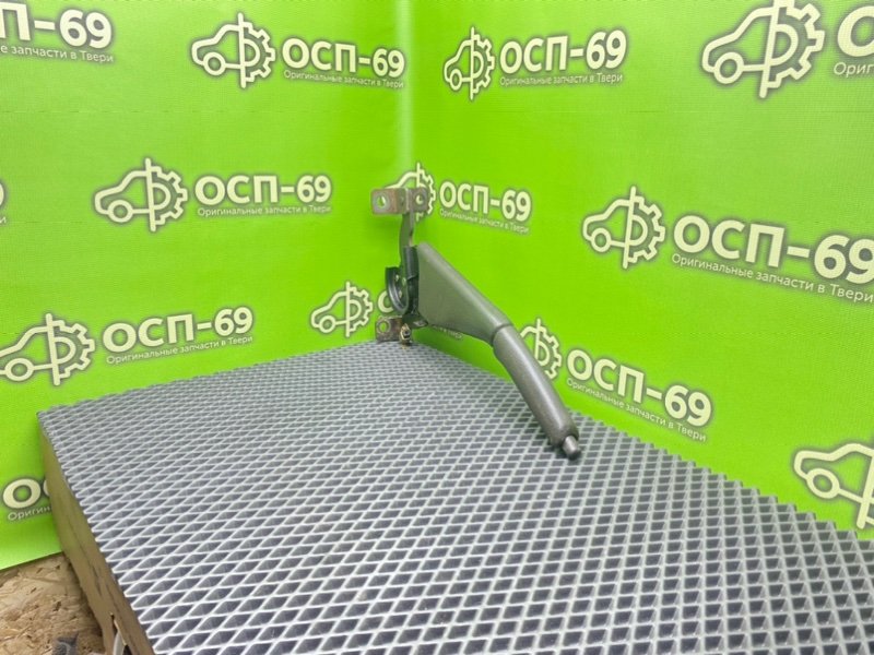 Ручник, 790 рублей, Тверь