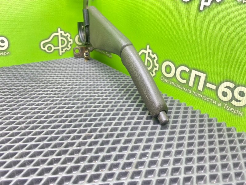 Ручник, 790 рублей, Тверь