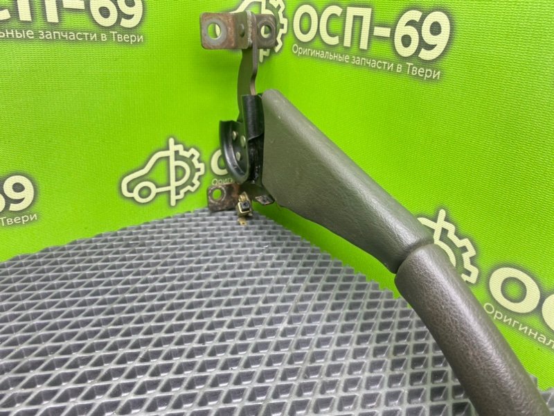 Ручник, 790 рублей, Тверь