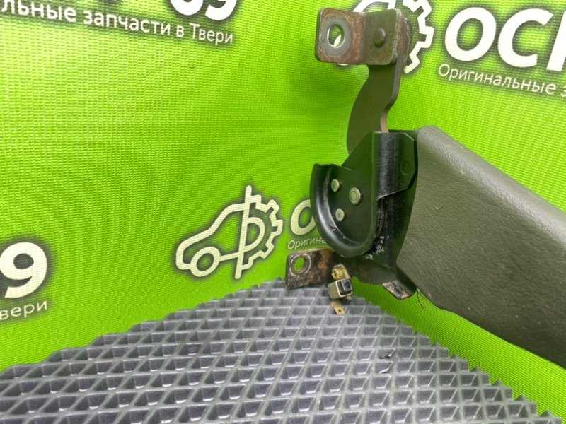 Ручник, 790 рублей, Тверь