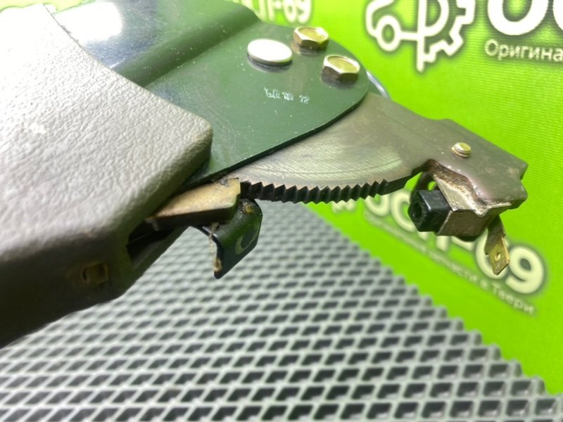 Ручник, 790 рублей, Тверь