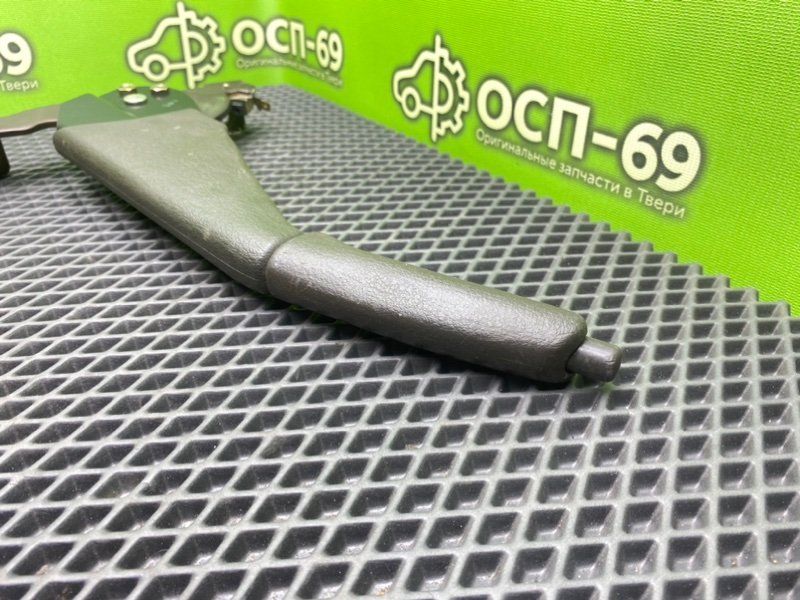 Ручник, 790 рублей, Тверь