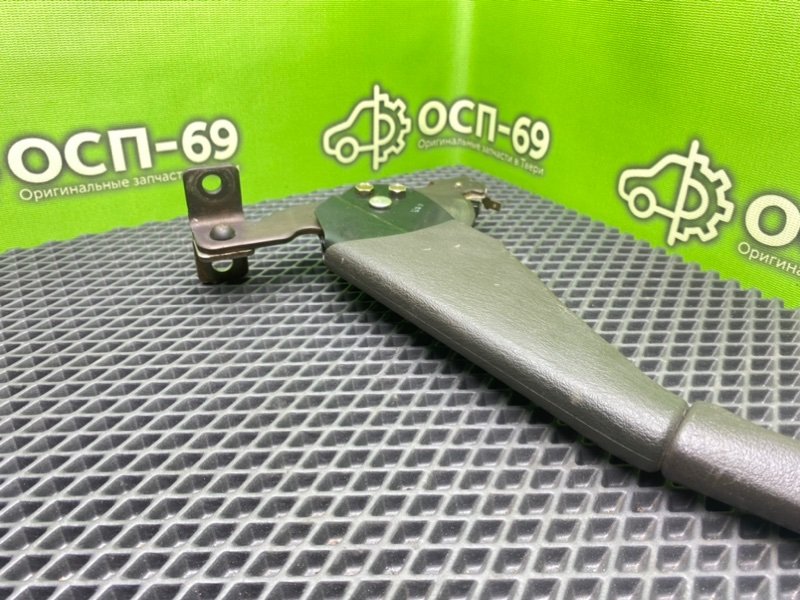 Ручник, 790 рублей, Тверь