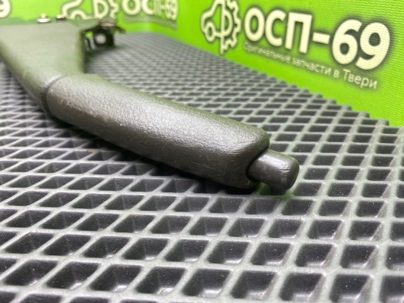 Ручник, 790 рублей, Тверь