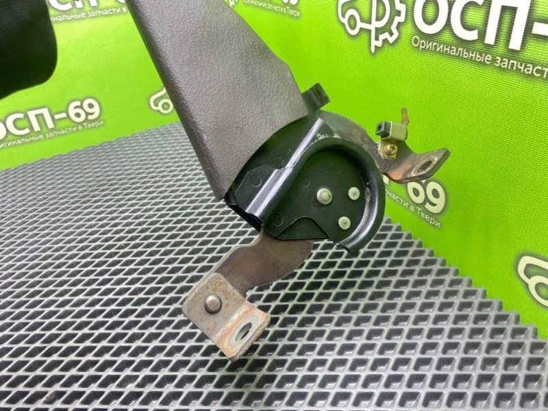 Ручник, 790 рублей, Тверь