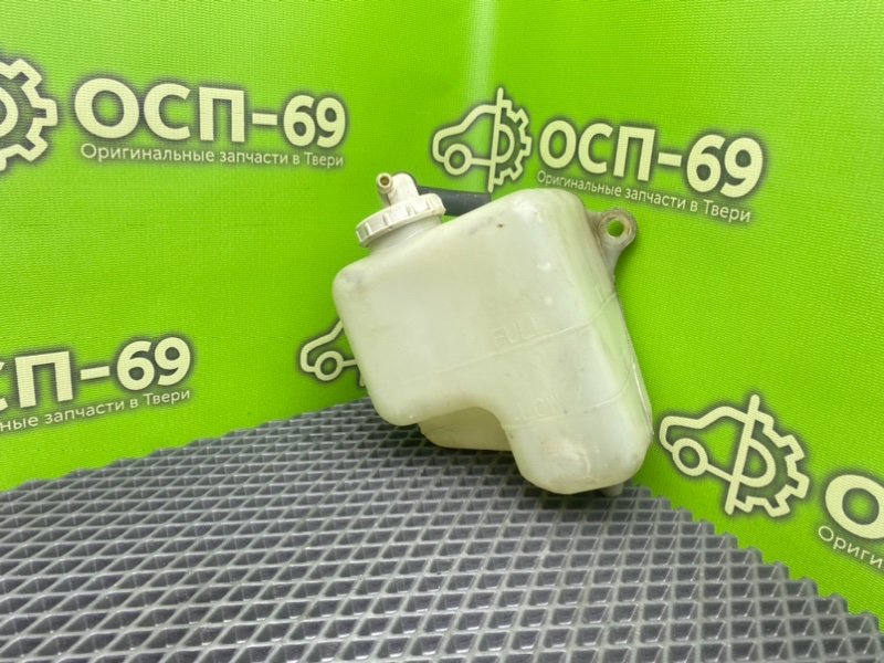 Бачок расширительный, 690 рублей, Тверь