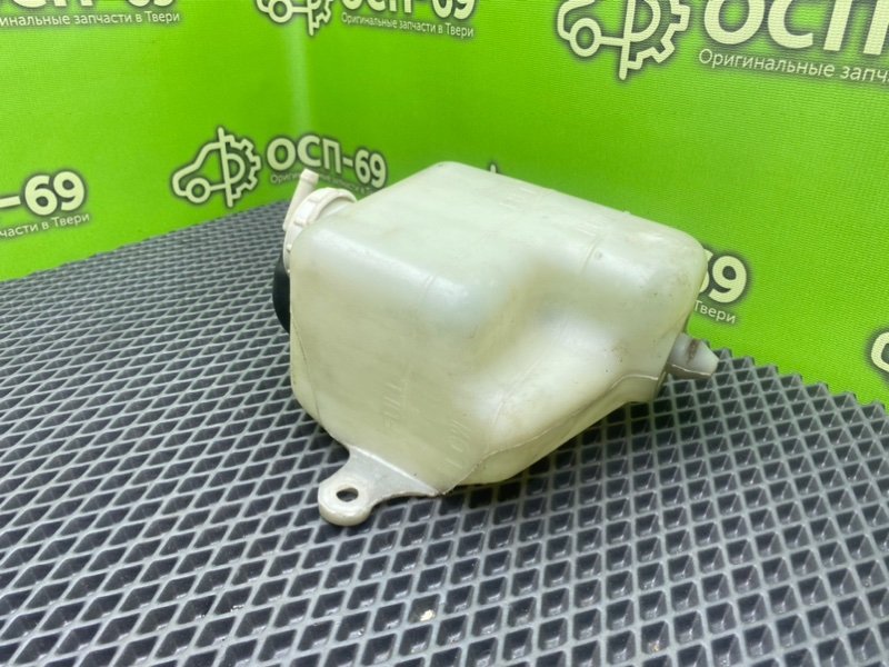 Бачок расширительный, 690 рублей, Тверь