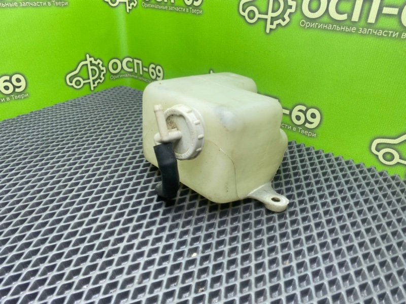 Бачок расширительный, 690 рублей, Тверь