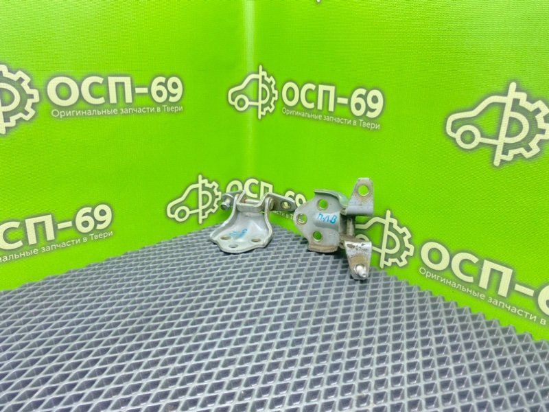 Петли дверей, 990 рублей, Тверь