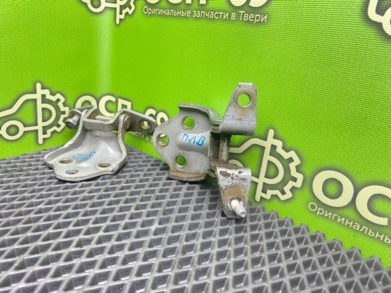 Петли дверей, 990 рублей, Тверь