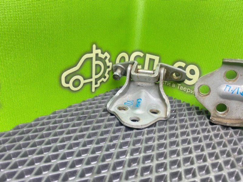 Петли дверей, 990 рублей, Тверь