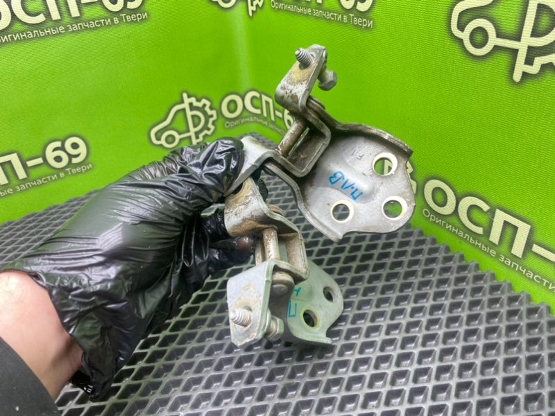 Петли дверей, 990 рублей, Тверь