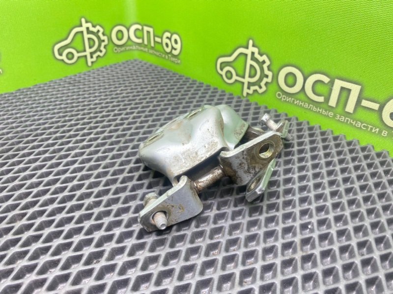 Петли дверей, 990 рублей, Тверь