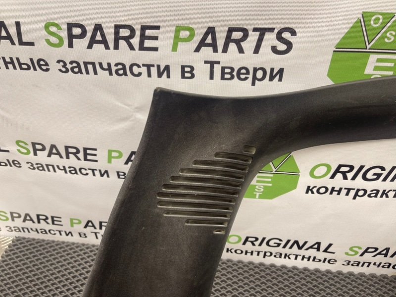 Накладка багажника, 590 рублей, Тверь