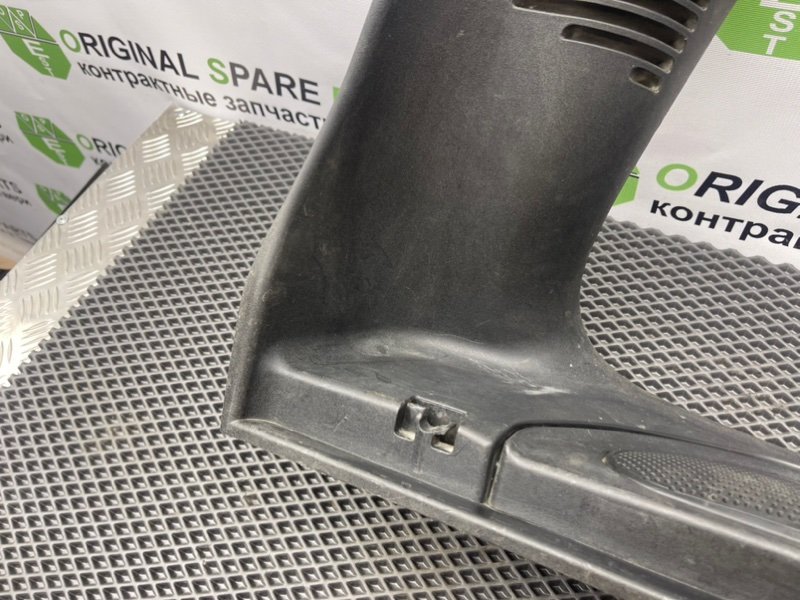 Накладка багажника, 590 рублей, Тверь