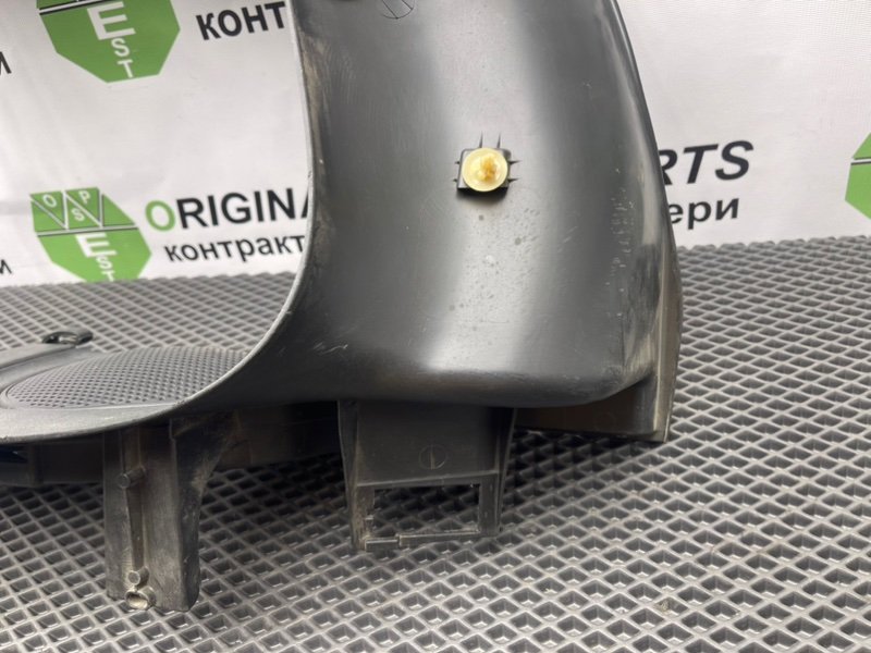 Накладка багажника, 590 рублей, Тверь